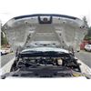 Image 29 : PARKSVILLE - 2014 RAM 3500 WHITE  242077 KMS - D191148