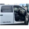 Image 32 : PARKSVILLE - 2014 RAM 3500 WHITE  242077 KMS - D191148