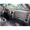 Image 34 : PARKSVILLE - 2014 RAM 3500 WHITE  242077 KMS - D191148