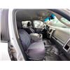 Image 35 : PARKSVILLE - 2014 RAM 3500 WHITE  242077 KMS - D191148