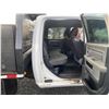 Image 36 : PARKSVILLE - 2014 RAM 3500 WHITE  242077 KMS - D191148