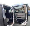 Image 37 : PARKSVILLE - 2014 RAM 3500 WHITE  242077 KMS - D191148