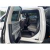 Image 39 : PARKSVILLE - 2014 RAM 3500 WHITE  242077 KMS - D191148