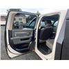Image 40 : PARKSVILLE - 2014 RAM 3500 WHITE  242077 KMS - D191148