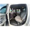 Image 41 : PARKSVILLE - 2014 RAM 3500 WHITE  242077 KMS - D191148