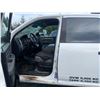 Image 42 : PARKSVILLE - 2014 RAM 3500 WHITE  242077 KMS - D191148