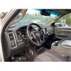 Image 44 : PARKSVILLE - 2014 RAM 3500 WHITE  242077 KMS - D191148