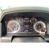 Image 46 : PARKSVILLE - 2014 RAM 3500 WHITE  242077 KMS - D191148
