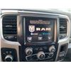 Image 47 : PARKSVILLE - 2014 RAM 3500 WHITE  242077 KMS - D191148