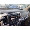 Image 48 : PARKSVILLE - 2014 RAM 3500 WHITE  242077 KMS - D191148