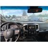 Image 49 : PARKSVILLE - 2014 RAM 3500 WHITE  242077 KMS - D191148