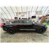 Image 11 : PARKSVILLE - 2019 CHEVROLET IMPALA BLACK 227985 KMS - J155906