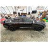 Image 12 : PARKSVILLE - 2019 CHEVROLET IMPALA BLACK 227985 KMS - J155906