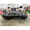 Image 13 : PARKSVILLE - 2019 CHEVROLET IMPALA BLACK 227985 KMS - J155906