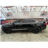 Image 23 : PARKSVILLE - 2019 CHEVROLET IMPALA BLACK 227985 KMS - J155906