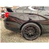 Image 27 : PARKSVILLE - 2019 CHEVROLET IMPALA BLACK 227985 KMS - J155906