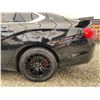 Image 29 : PARKSVILLE - 2019 CHEVROLET IMPALA BLACK 227985 KMS - J155906
