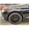 Image 31 : PARKSVILLE - 2019 CHEVROLET IMPALA BLACK 227985 KMS - J155906