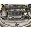 Image 33 : PARKSVILLE - 2019 CHEVROLET IMPALA BLACK 227985 KMS - J155906