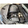 Image 34 : PARKSVILLE - 2019 CHEVROLET IMPALA BLACK 227985 KMS - J155906