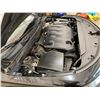 Image 35 : PARKSVILLE - 2019 CHEVROLET IMPALA BLACK 227985 KMS - J155906