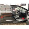 Image 36 : PARKSVILLE - 2019 CHEVROLET IMPALA BLACK 227985 KMS - J155906