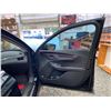 Image 37 : PARKSVILLE - 2019 CHEVROLET IMPALA BLACK 227985 KMS - J155906