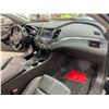 Image 38 : PARKSVILLE - 2019 CHEVROLET IMPALA BLACK 227985 KMS - J155906