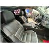 Image 39 : PARKSVILLE - 2019 CHEVROLET IMPALA BLACK 227985 KMS - J155906