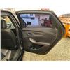 Image 41 : PARKSVILLE - 2019 CHEVROLET IMPALA BLACK 227985 KMS - J155906