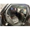 Image 42 : PARKSVILLE - 2019 CHEVROLET IMPALA BLACK 227985 KMS - J155906