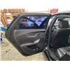 Image 46 : PARKSVILLE - 2019 CHEVROLET IMPALA BLACK 227985 KMS - J155906