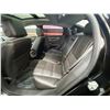 Image 47 : PARKSVILLE - 2019 CHEVROLET IMPALA BLACK 227985 KMS - J155906