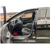 Image 48 : PARKSVILLE - 2019 CHEVROLET IMPALA BLACK 227985 KMS - J155906