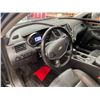 Image 50 : PARKSVILLE - 2019 CHEVROLET IMPALA BLACK 227985 KMS - J155906