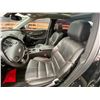 Image 51 : PARKSVILLE - 2019 CHEVROLET IMPALA BLACK 227985 KMS - J155906