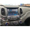 Image 53 : PARKSVILLE - 2019 CHEVROLET IMPALA BLACK 227985 KMS - J155906