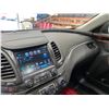 Image 54 : PARKSVILLE - 2019 CHEVROLET IMPALA BLACK 227985 KMS - J155906