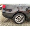 Image 27 : PARKSVILLE - 2013 VOLKSWAGEN JETTA BLACK 254018 KMS - B284174