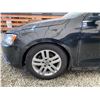 Image 31 : PARKSVILLE - 2013 VOLKSWAGEN JETTA BLACK 254018 KMS - B284174