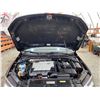 Image 32 : PARKSVILLE - 2013 VOLKSWAGEN JETTA BLACK 254018 KMS - B284174