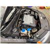 Image 35 : PARKSVILLE - 2013 VOLKSWAGEN JETTA BLACK 254018 KMS - B284174