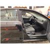 Image 36 : PARKSVILLE - 2013 VOLKSWAGEN JETTA BLACK 254018 KMS - B284174