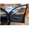 Image 37 : PARKSVILLE - 2013 VOLKSWAGEN JETTA BLACK 254018 KMS - B284174