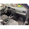 Image 38 : PARKSVILLE - 2013 VOLKSWAGEN JETTA BLACK 254018 KMS - B284174