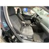 Image 39 : PARKSVILLE - 2013 VOLKSWAGEN JETTA BLACK 254018 KMS - B284174