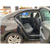 Image 40 : PARKSVILLE - 2013 VOLKSWAGEN JETTA BLACK 254018 KMS - B284174