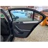 Image 41 : PARKSVILLE - 2013 VOLKSWAGEN JETTA BLACK 254018 KMS - B284174