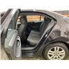 Image 45 : PARKSVILLE - 2013 VOLKSWAGEN JETTA BLACK 254018 KMS - B284174