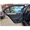Image 46 : PARKSVILLE - 2013 VOLKSWAGEN JETTA BLACK 254018 KMS - B284174